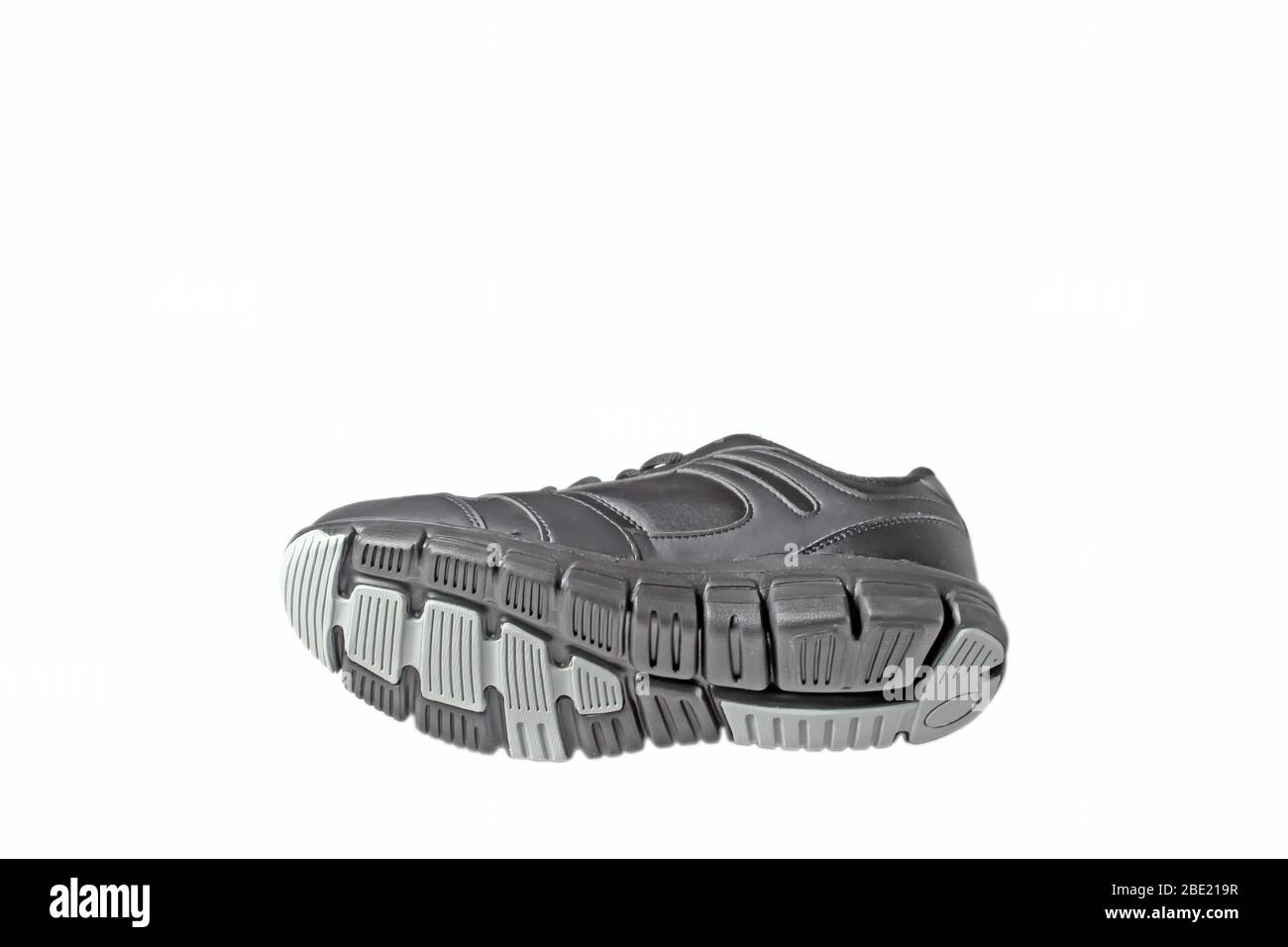 Running shoes shop ranking 219