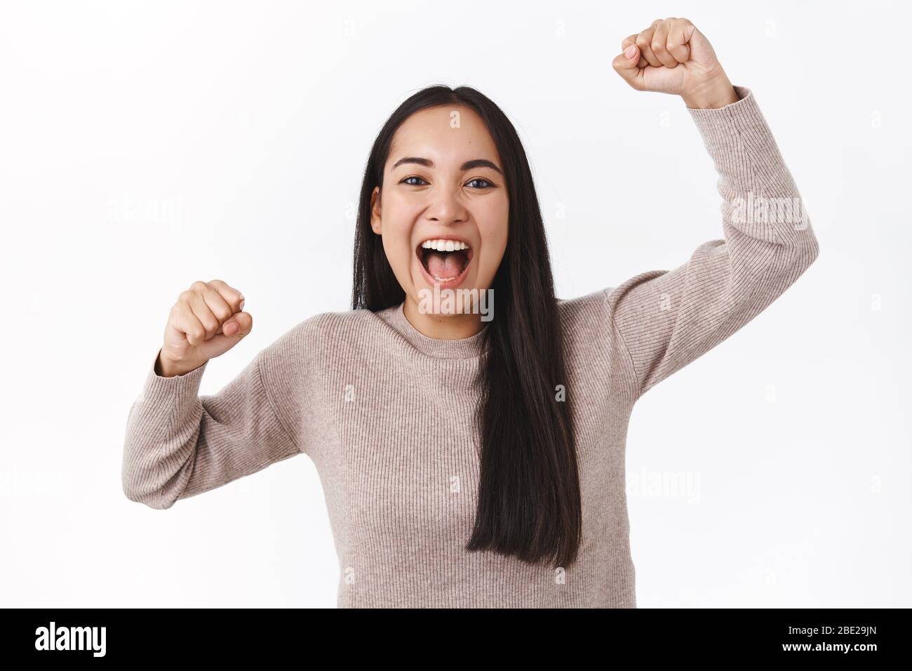 Self Rooting High Resolution Stock Photography and Images - Alamy