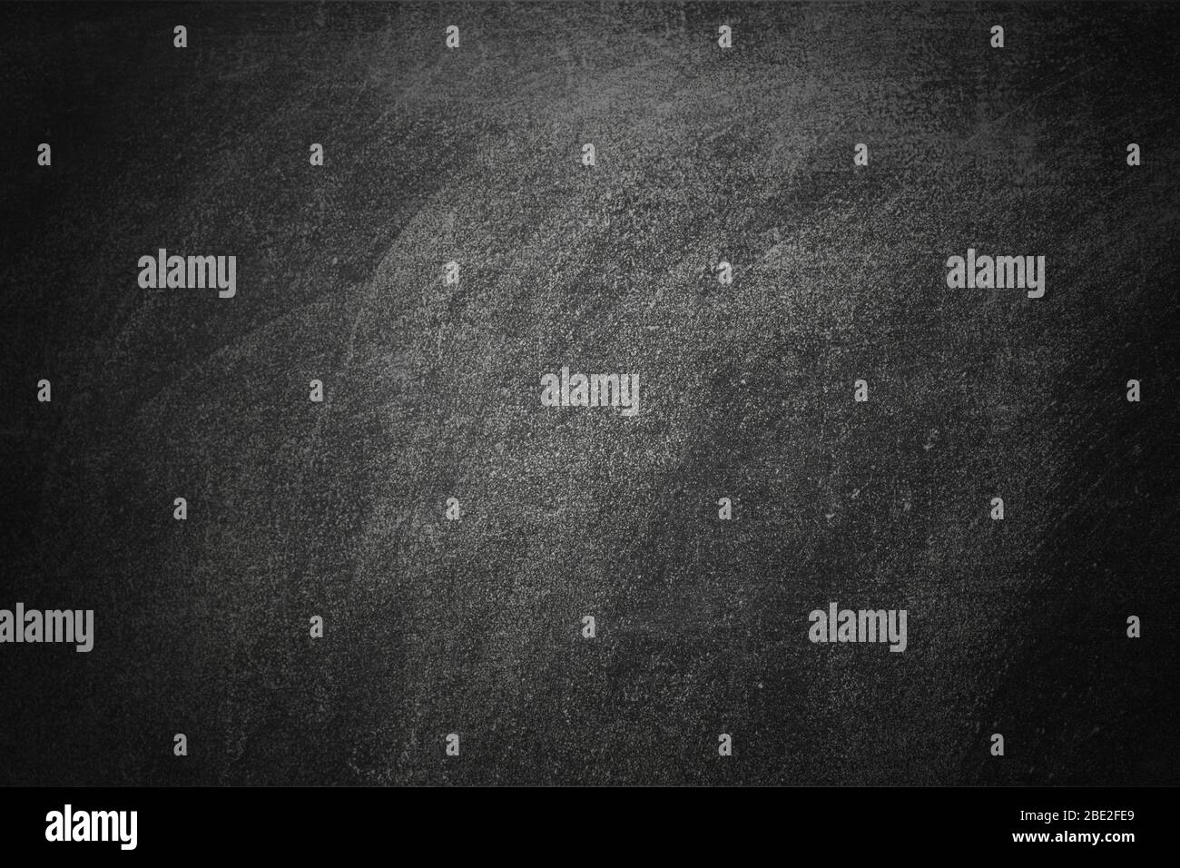 Chalkboard And Blackboard Texture Background Stock Photo Alamy