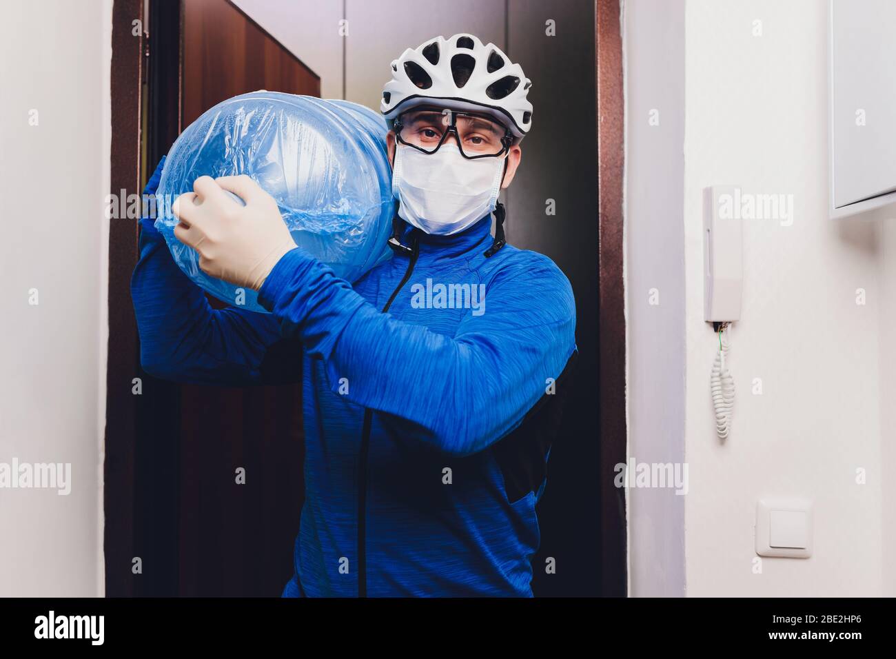 gloves free delivery