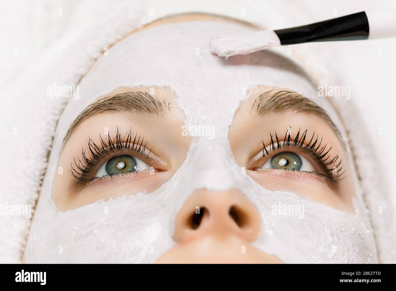 skin beauty clinic