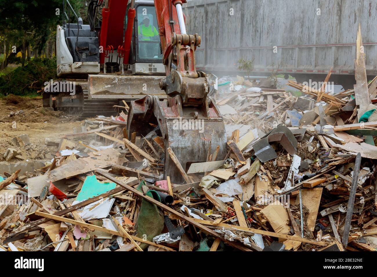 What Is The Best Roll Off Dumpster Rental Cost Cincinnati On The Market Right Now thumbnail