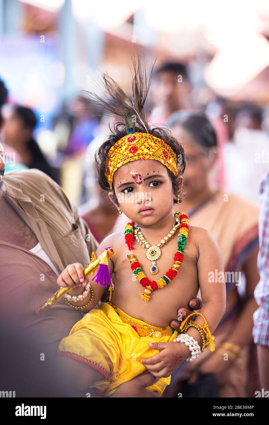 festivals in india,festivals kerala,dance forms kerala,kathakali ...
