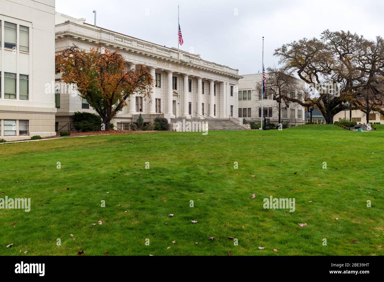 Spacious court hires stock photography and images Alamy