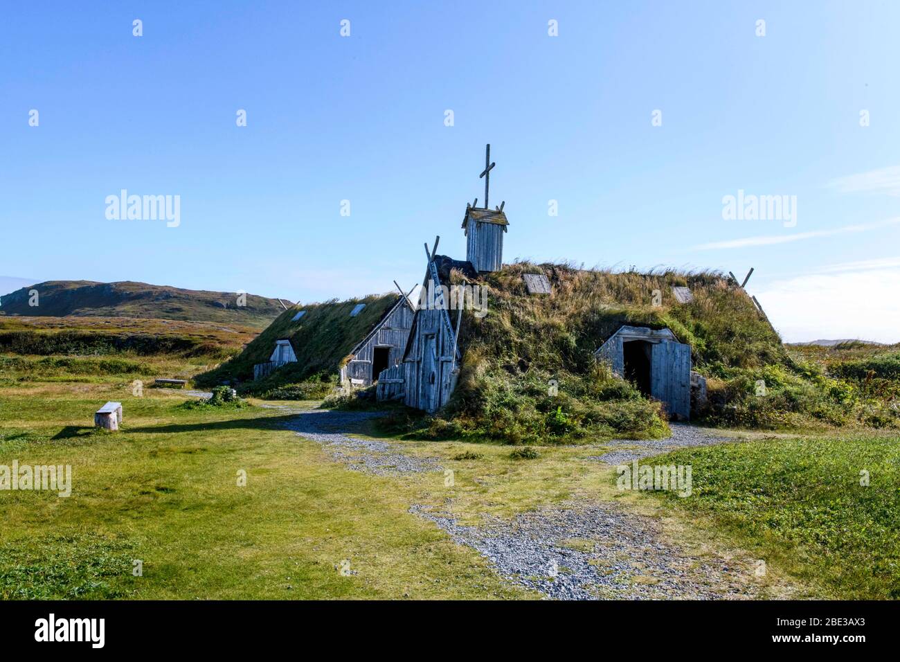 canada-new-foundland-l-anse-aux-meadows-the-bay-with-the-meadows