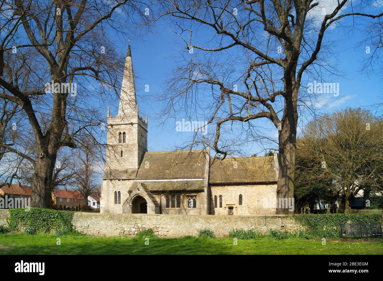 Marr doncaster hires stock photography and images Alamy