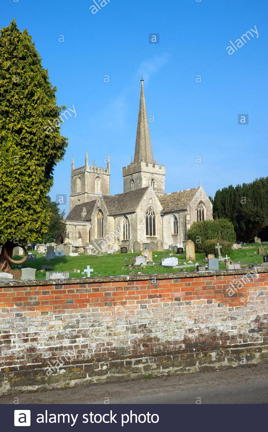 Purton Wiltshire High Resolution Stock Photography and Images Alamy