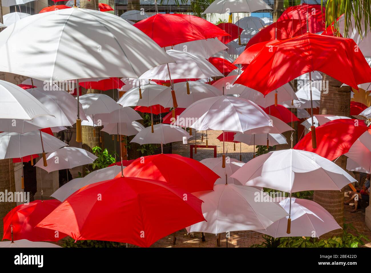 The Lesser Antilles Barbados Parish west indies Barbados North west Caribbean  Louis Vuitton Barbade Holetown sea coast Quality Stock Photo - Alamy