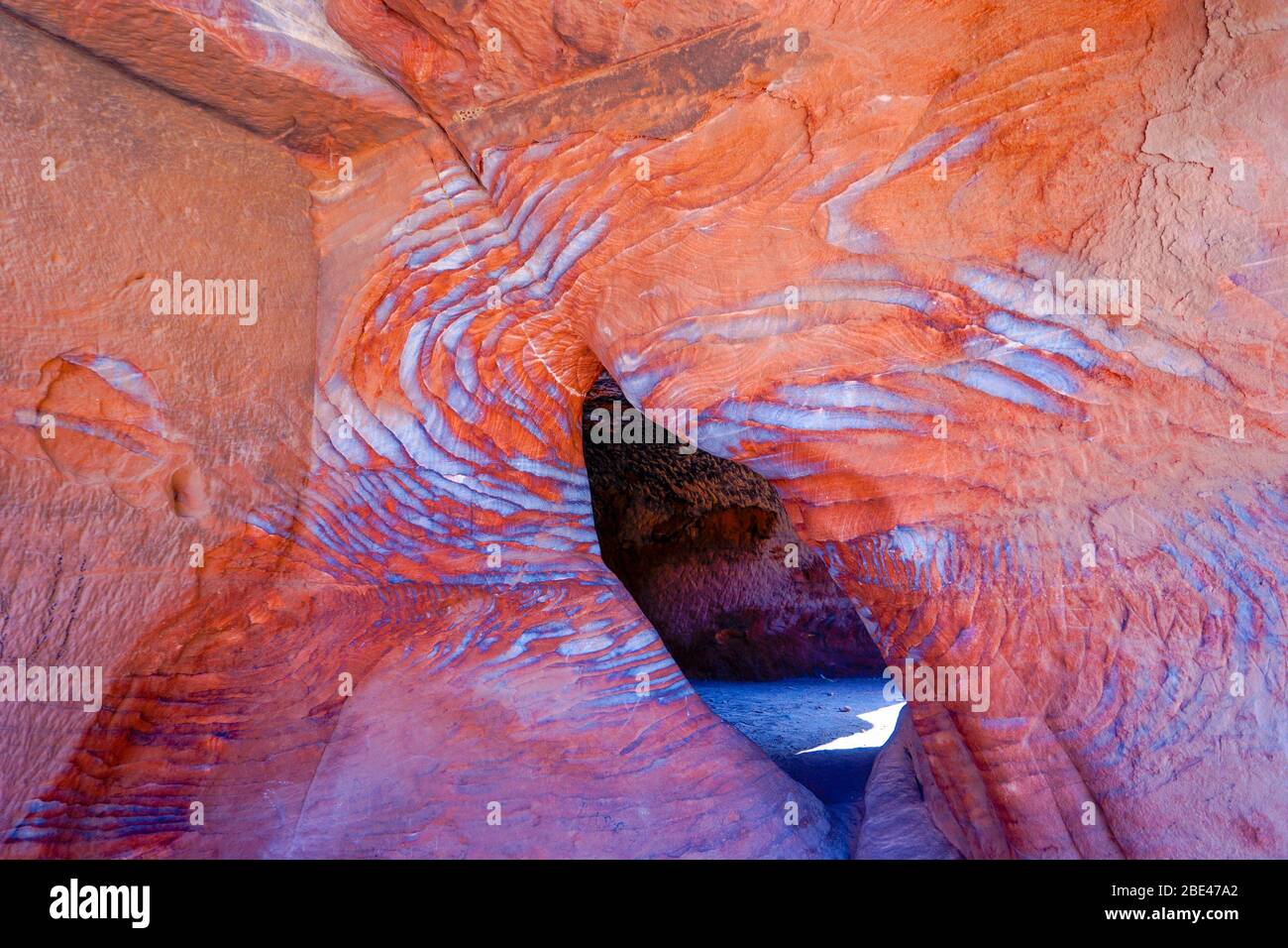 Mineral formation hi-res stock photography and images - Alamy