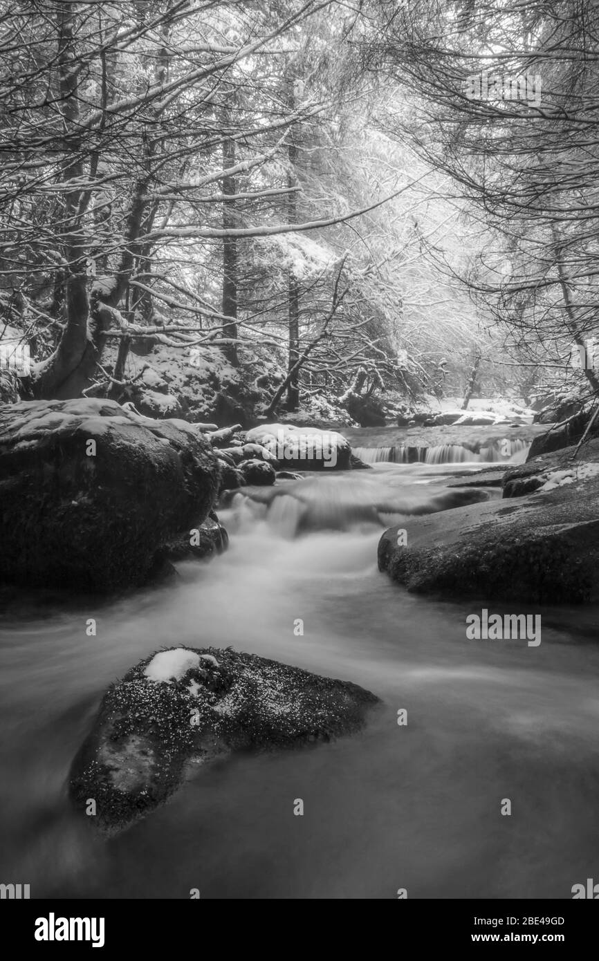 Black and white ireland hires stock photography and images Alamy