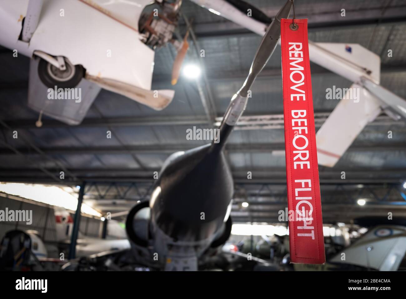 40+ Remove Before Flight Stock Photos, Pictures & Royalty-Free Images -  iStock