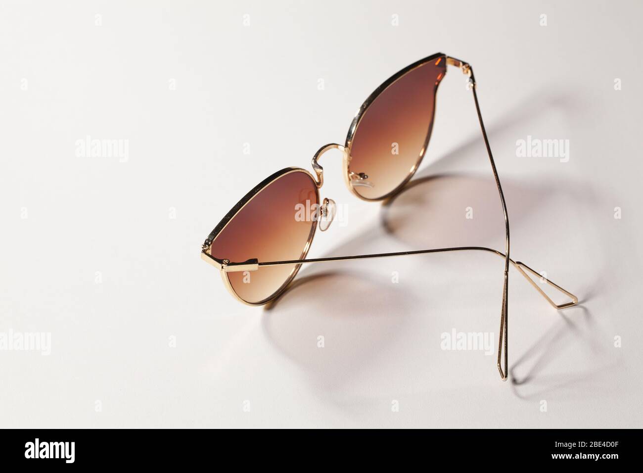 ray ban wayfarer g 15 lens