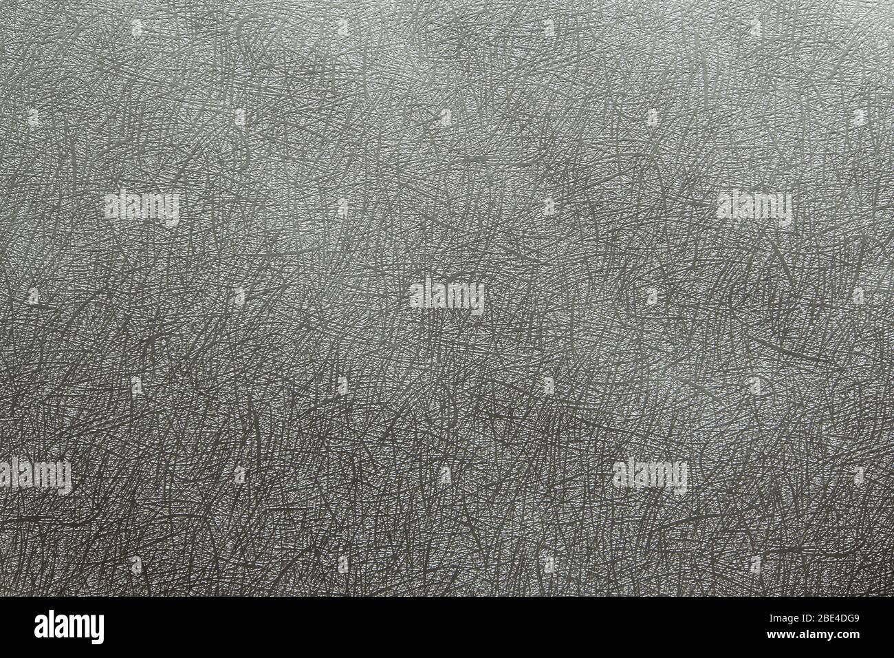 Silver foil texture hi-res stock photography and images - Alamy