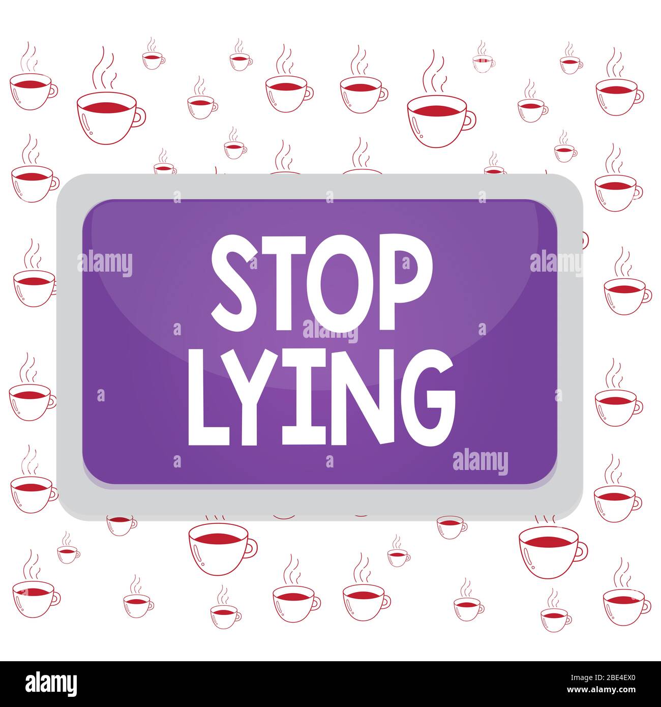 Compulsive Lying High Resolution Stock Photography And Images Alamy