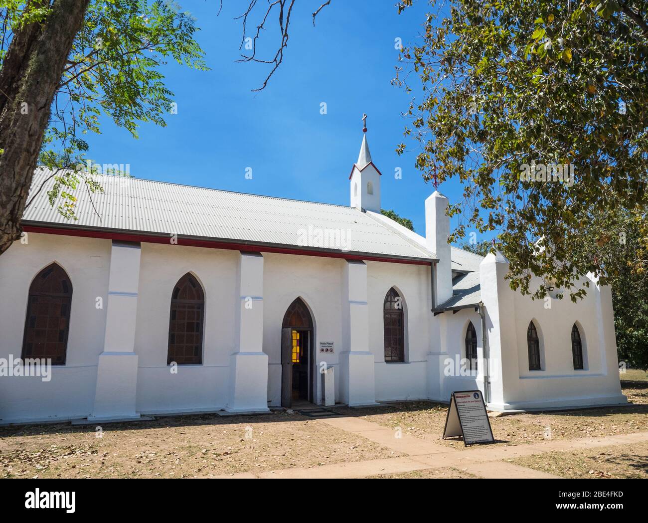 Beagle bay western australia hires stock photography and images Alamy