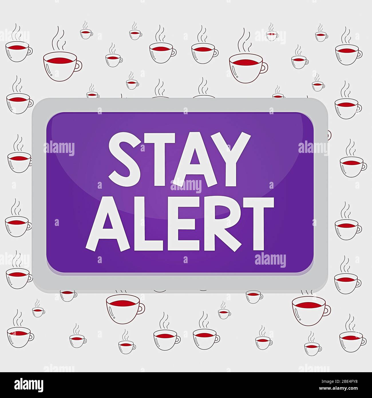 Safety first yellow board hi-res stock photography and images - Alamy