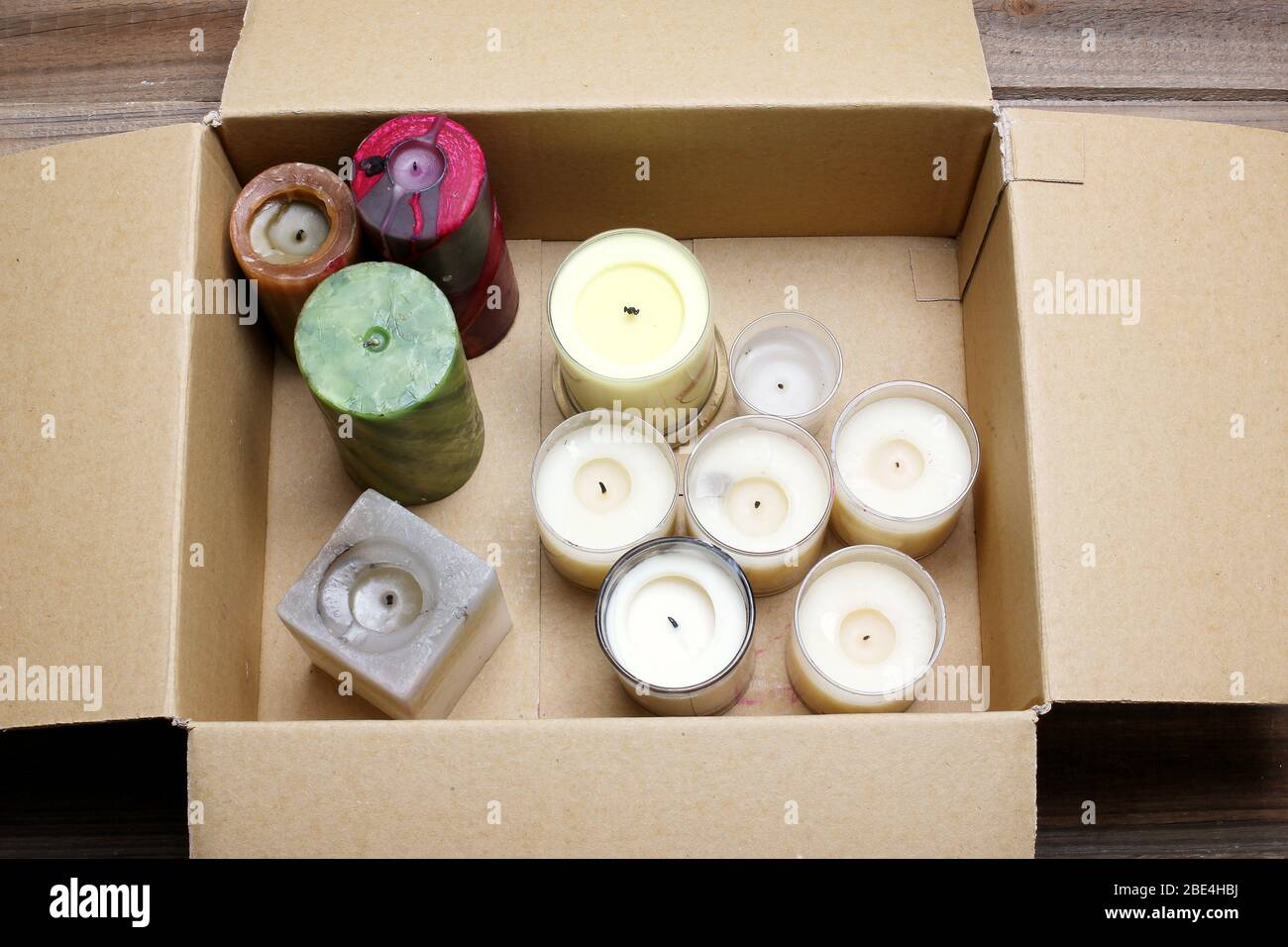 Moving candles hires stock photography and images Alamy