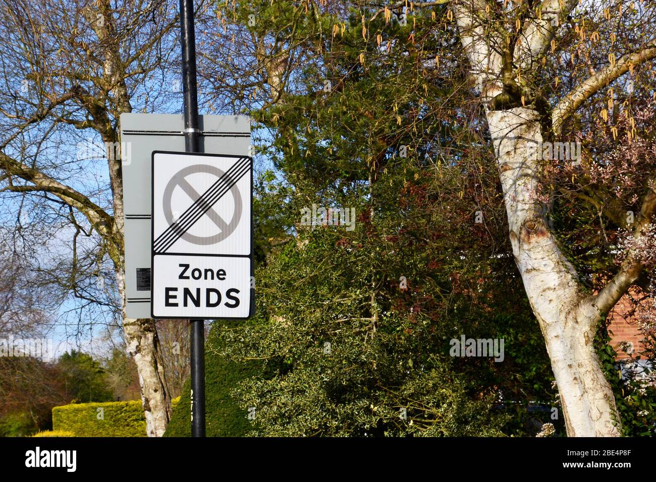 Chilterns black and white hires stock photography and images Alamy