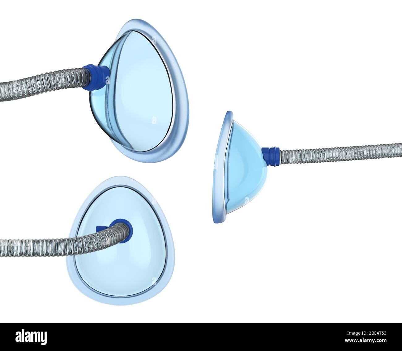 Artificial ventilation hires stock photography and images Alamy