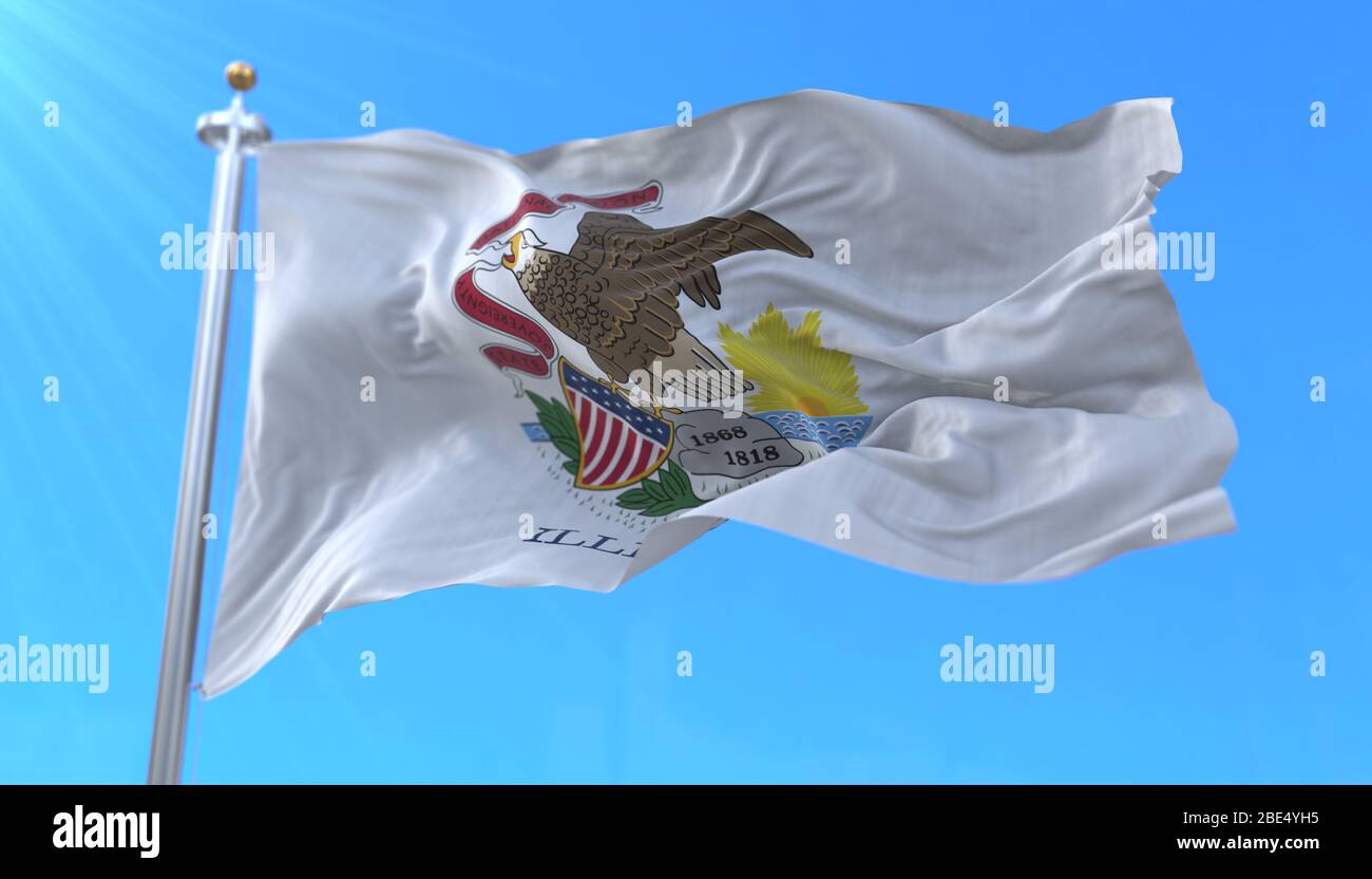 Decatur Illinois High Resolution Stock Photography and Images - Alamy