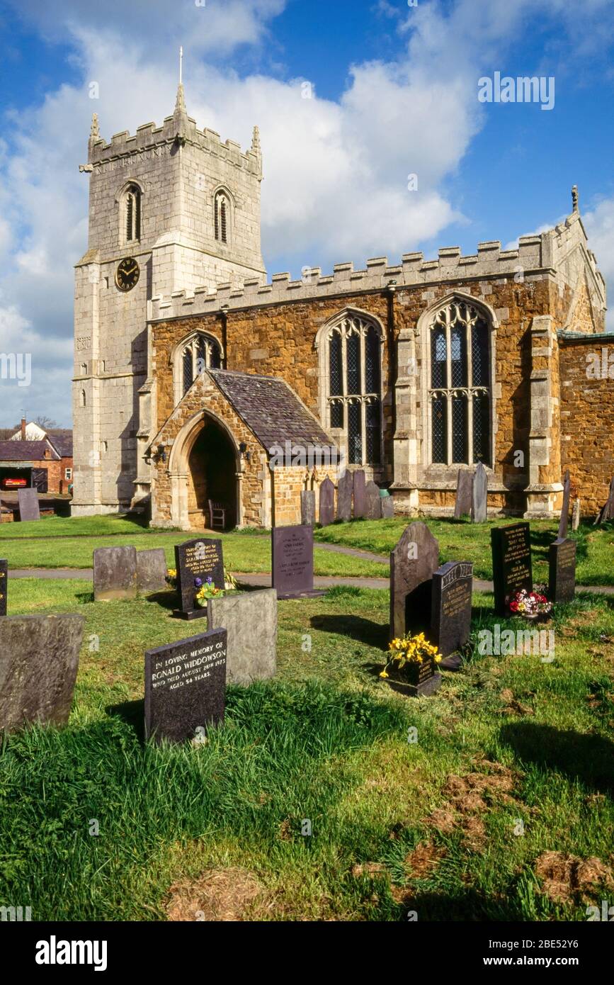 Church twyford hires stock photography and images Alamy