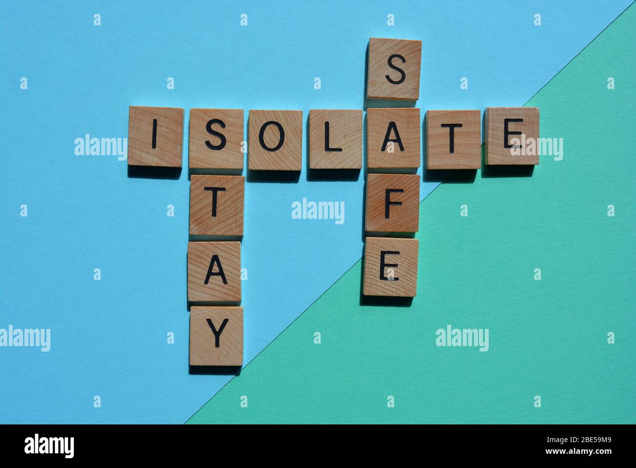 Survival Kit Secrets Solve The Crossword Stay Safe - 3dvoon9