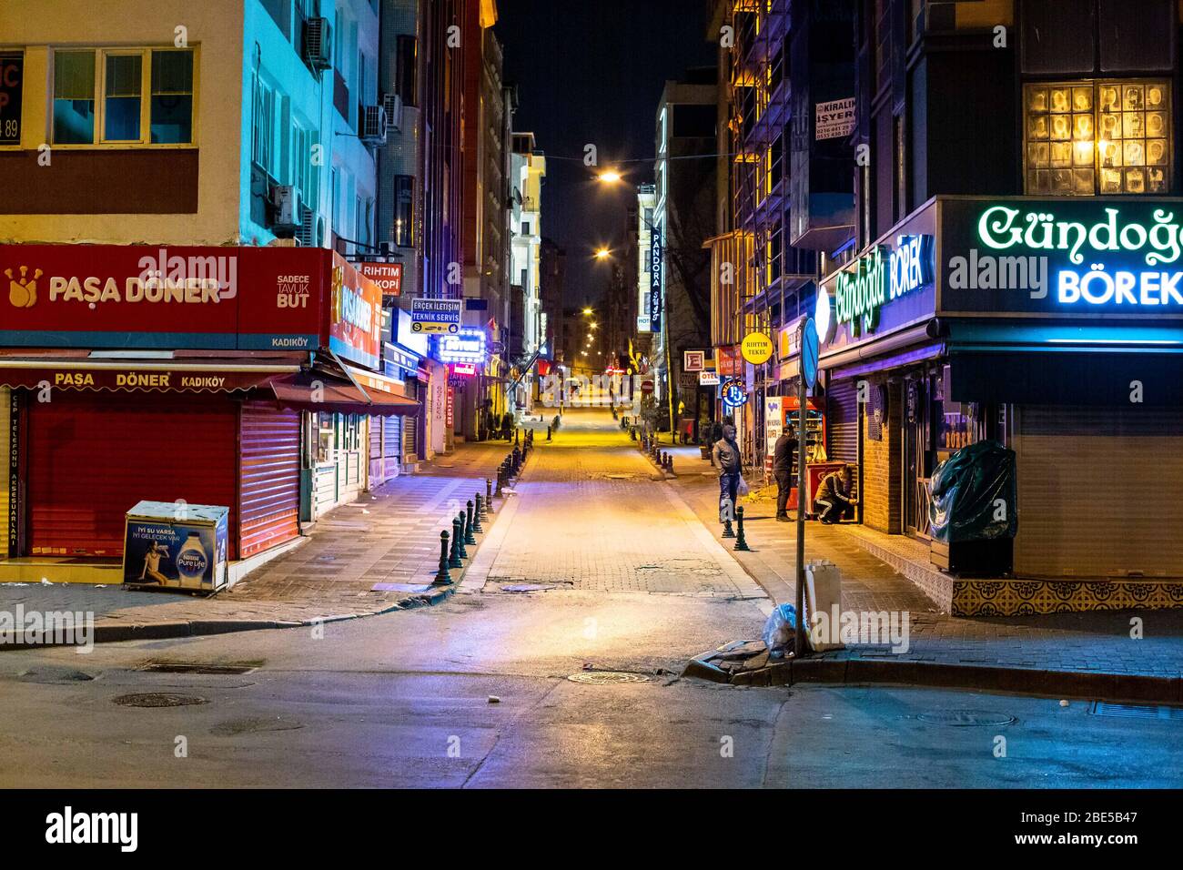 alamy