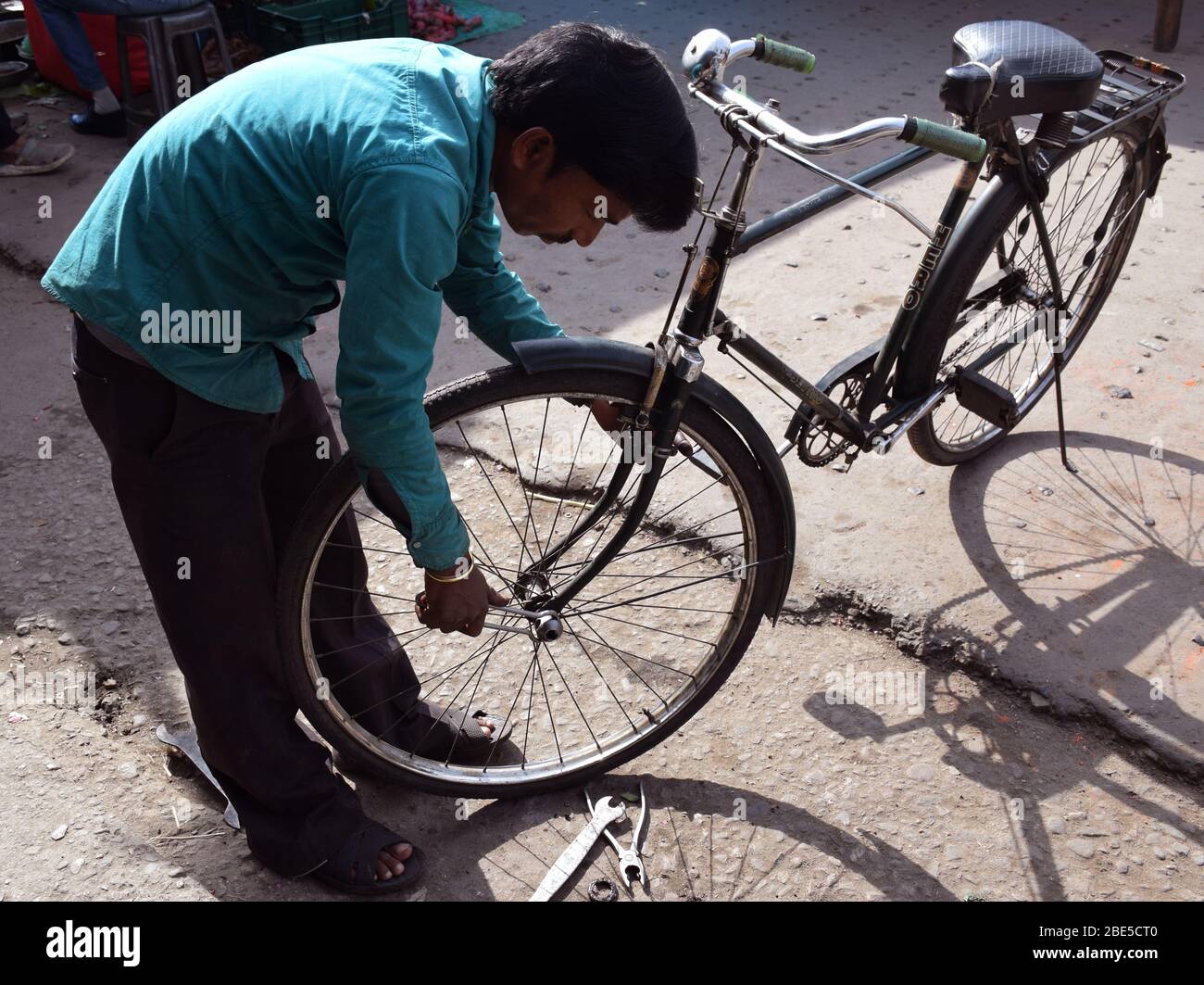 Cycle repair shop near to best sale me