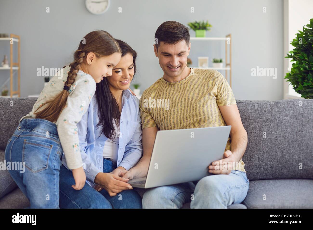 baby sitting sofa online