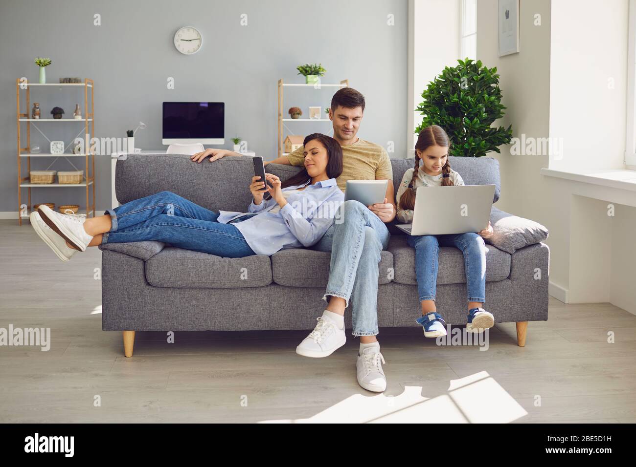 baby sofa online