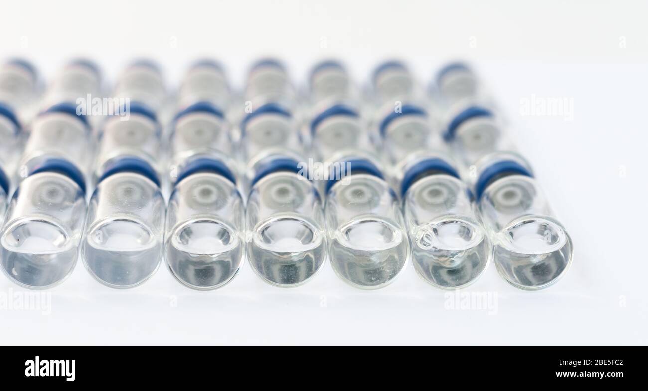 water caps for cancer