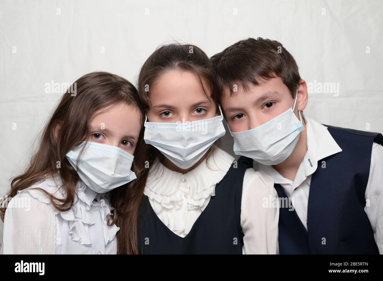 Download Kids Health Masks High Resolution Stock Photography And Images Alamy Yellowimages Mockups