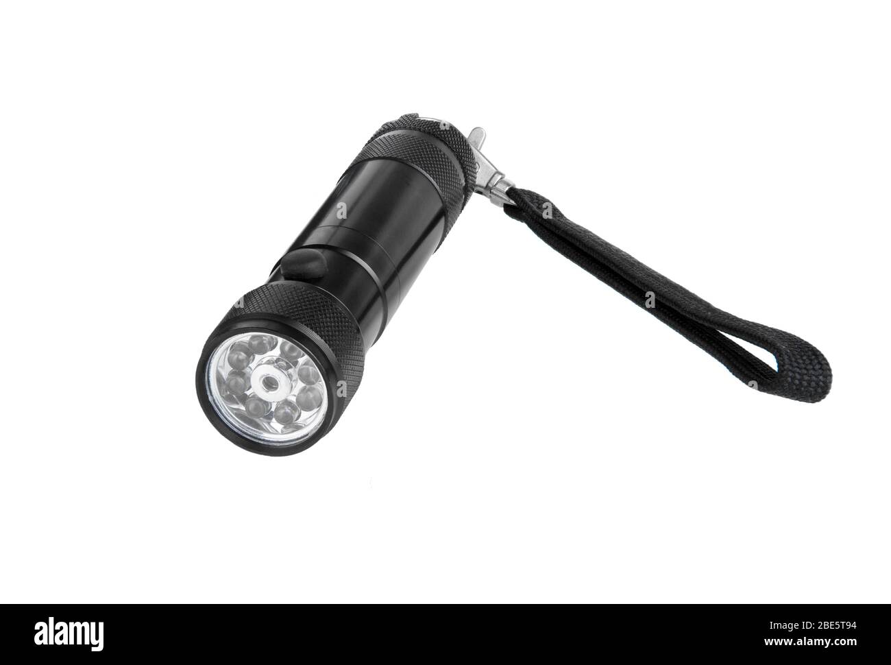 Flashlight batteries hi-res stock photography and images - Alamy