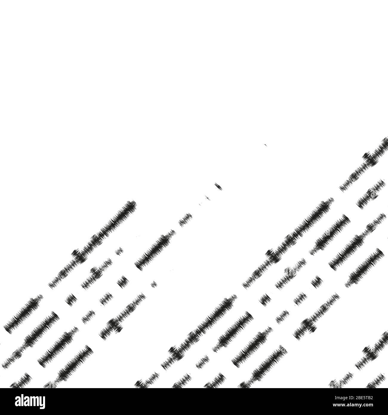Minimal line grid with yellow and white spot modern style diagonal way ...