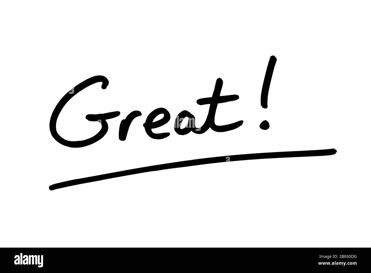 Fab Black and White Stock Photos & Images Alamy