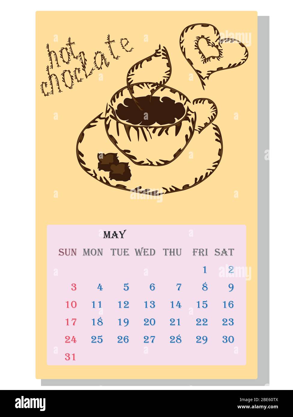 Drink calendar. Дринк календарь удалить алкоголь на число. Алко календарь приложение. Календарь для инстаграм. Торт чай календарь 2021.