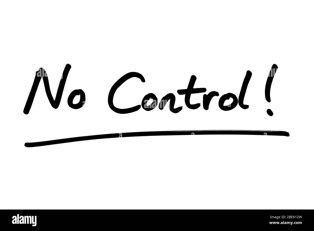 White disorderly Black and White Stock Photos & Images Alamy