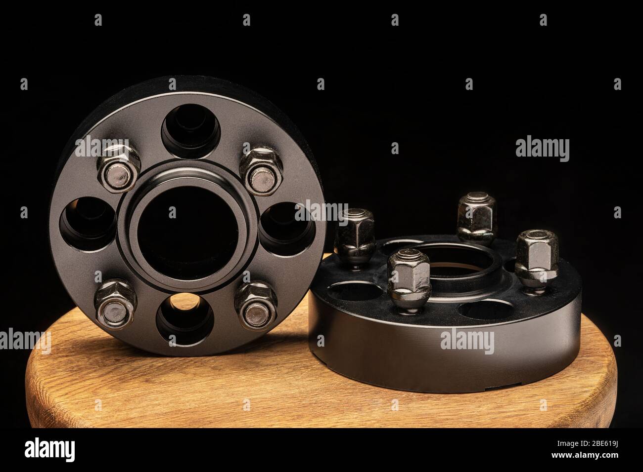 Spacer for car hires stock photography and images Alamy