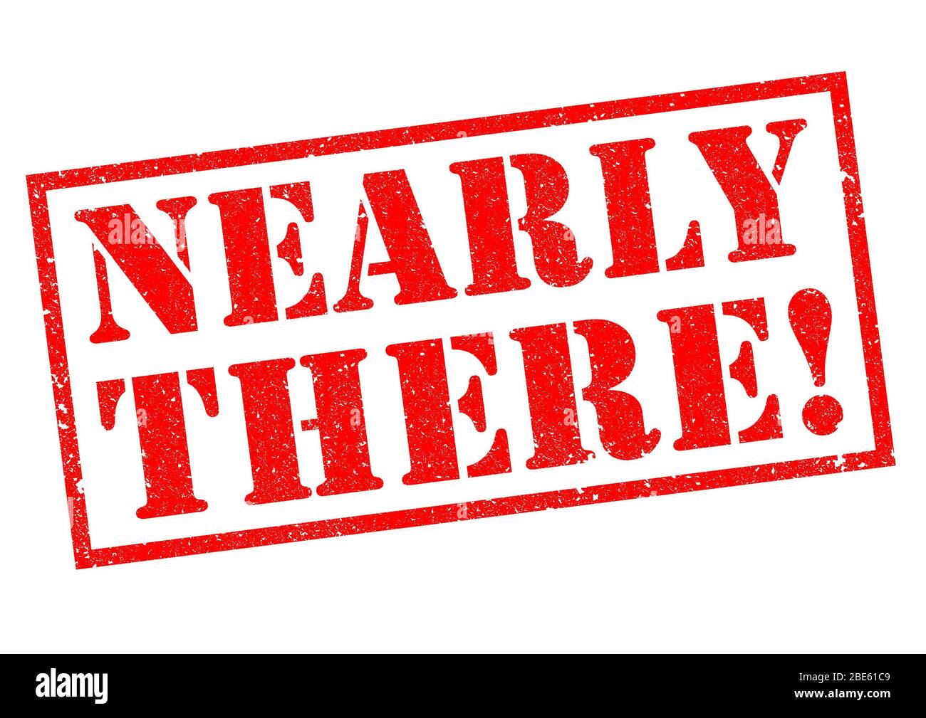 Ending note Cut Out Stock Images & Pictures Alamy