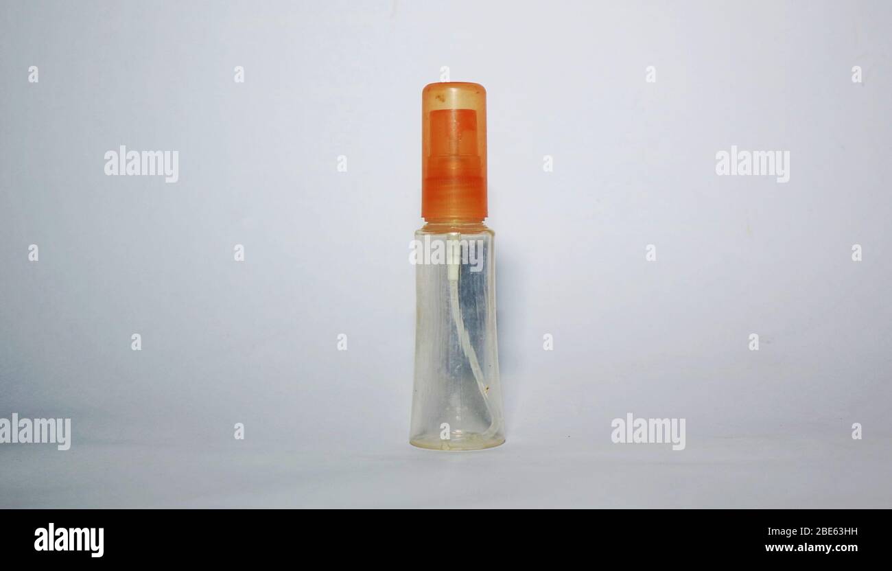 Page 3 Pump Bottle High Resolution Stock Photography And Images Alamy