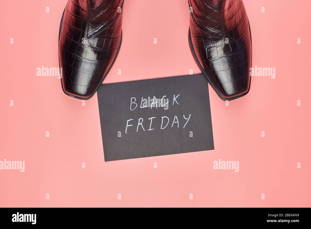 russell and bromley black friday