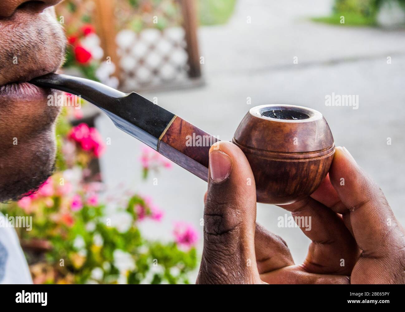 substances in tobacco smoke Do you know what's in your cigarette? 🚬 Toxic chemicals like arsenic, methanol, and even ammonia—things you'd never willingly inhale. Your health matters. Quit today for a better tomorrow. #TobaccoFreeLife #QuitSmoking #HealthyLiving substances in tobacco smoke Do you know what's in your cigarette? 🚬 Toxic chemicals like arsenic, methanol, and even ammonia—things you'd never willingly inhale. Your health matters. Quit today for a better tomorrow. #TobaccoFreeLife #QuitSmoking #HealthyLiving