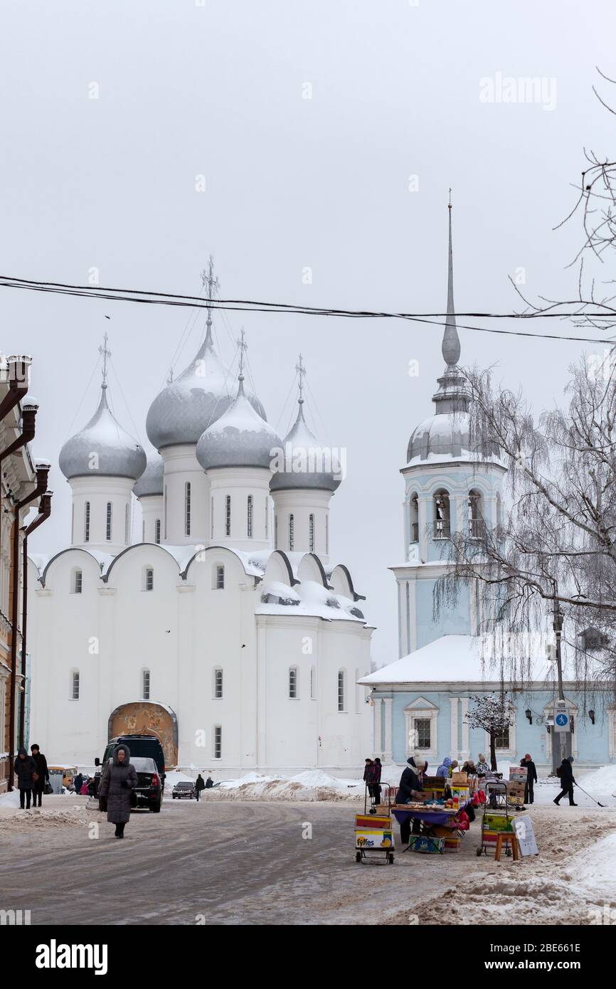 Nevsky district hi-res stock photography and images - Alamy