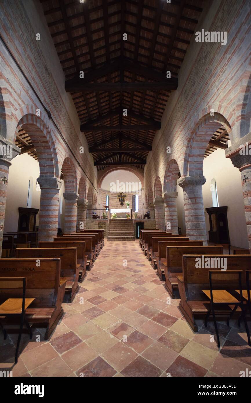 Rural parish hi-res stock photography and images - Alamy