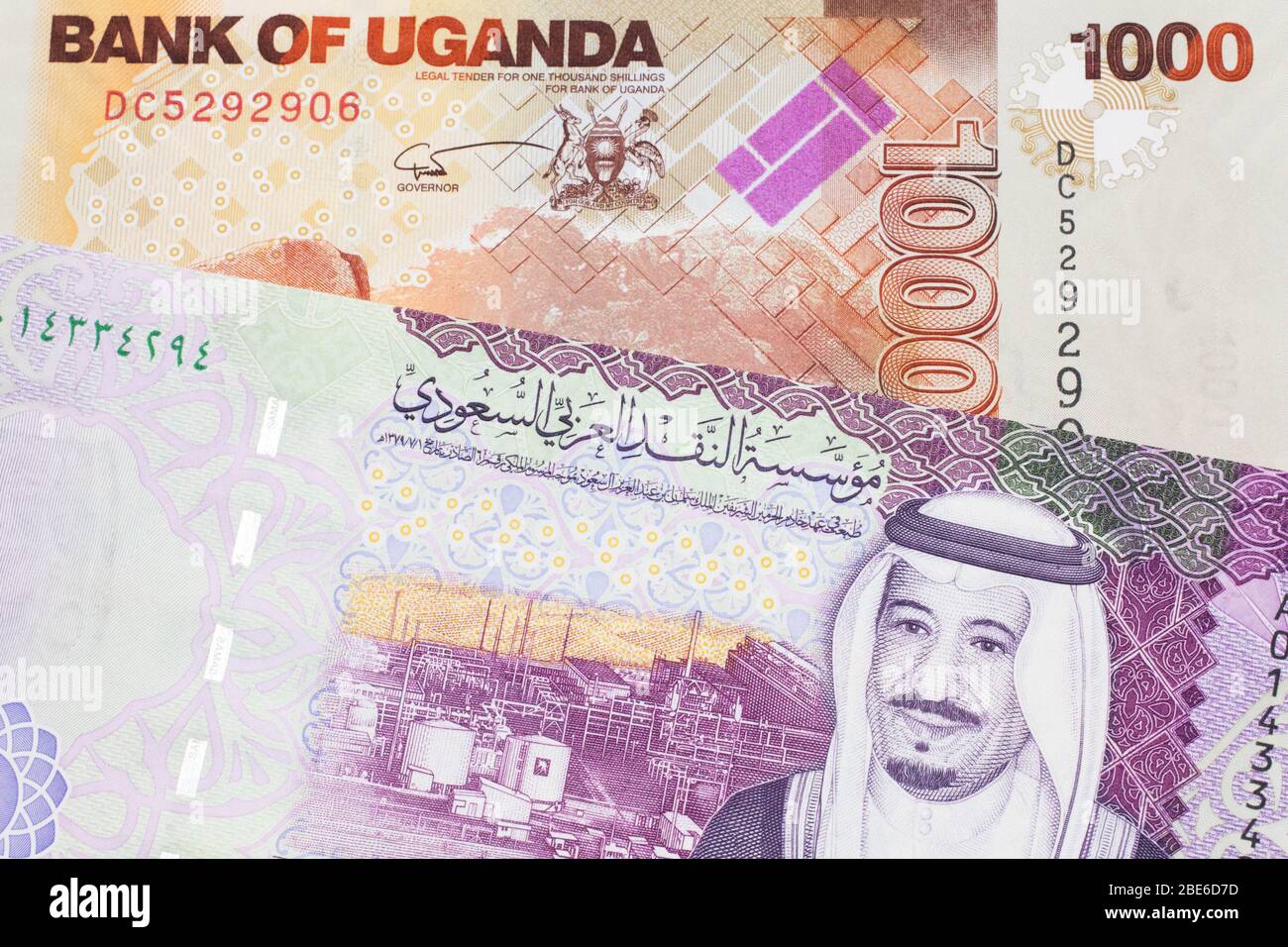 1 saudi riyal to indian rupees