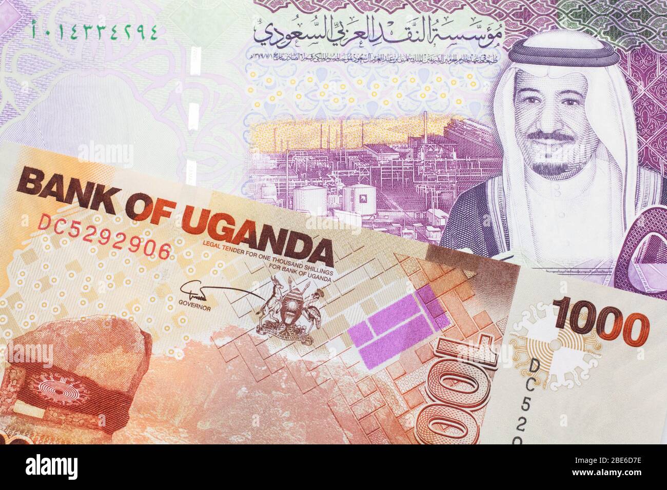 Riyal rate hi-res stock photography and images - Page 6 - Alamy