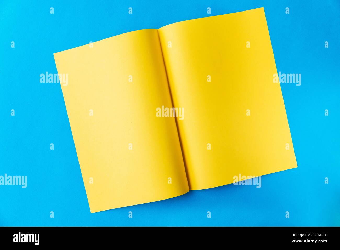 275 A3 Paper Stock Photos - Free & Royalty-Free Stock Photos from Dreamstime