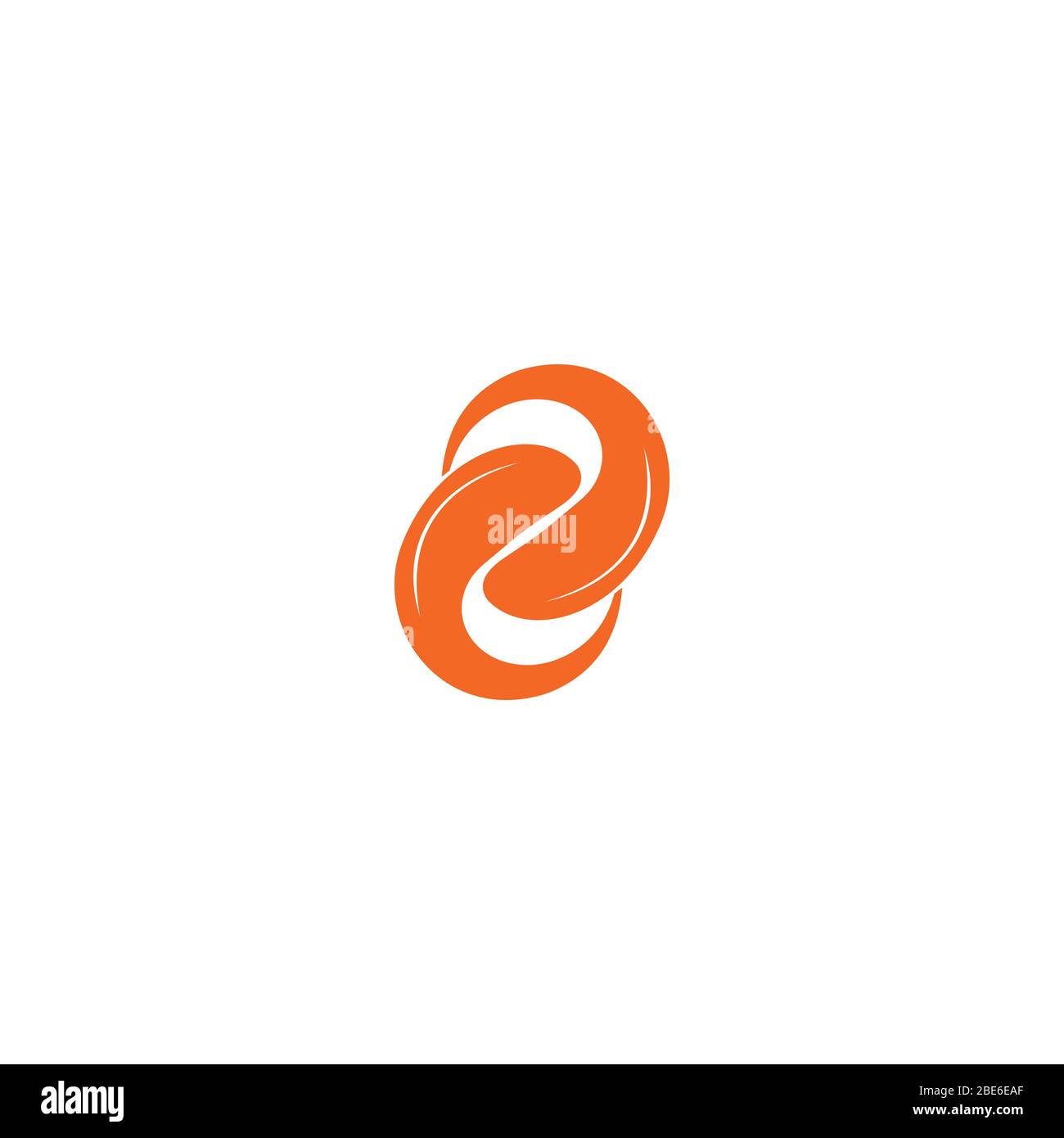 Initial letter c logo vector design template Stock Vector Image & Art ...
