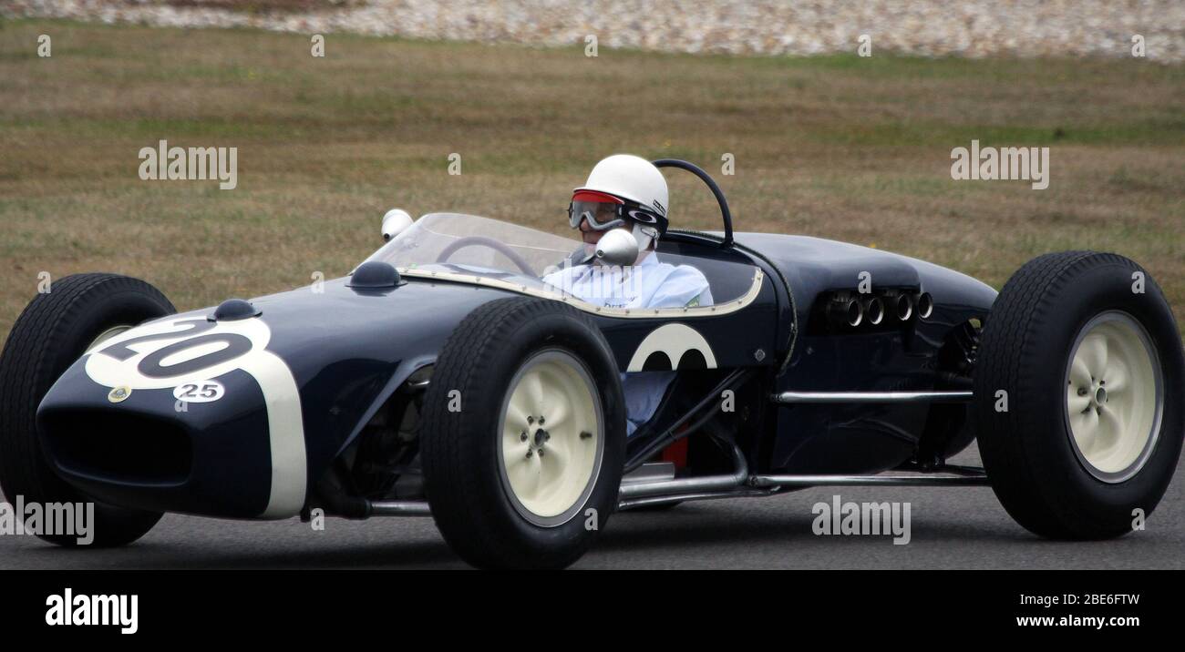Lotus Climax 18 High Resolution Stock Photography And Images Alamy Lotus Climax 18 High Resolution Stock Photography And Images Alamy