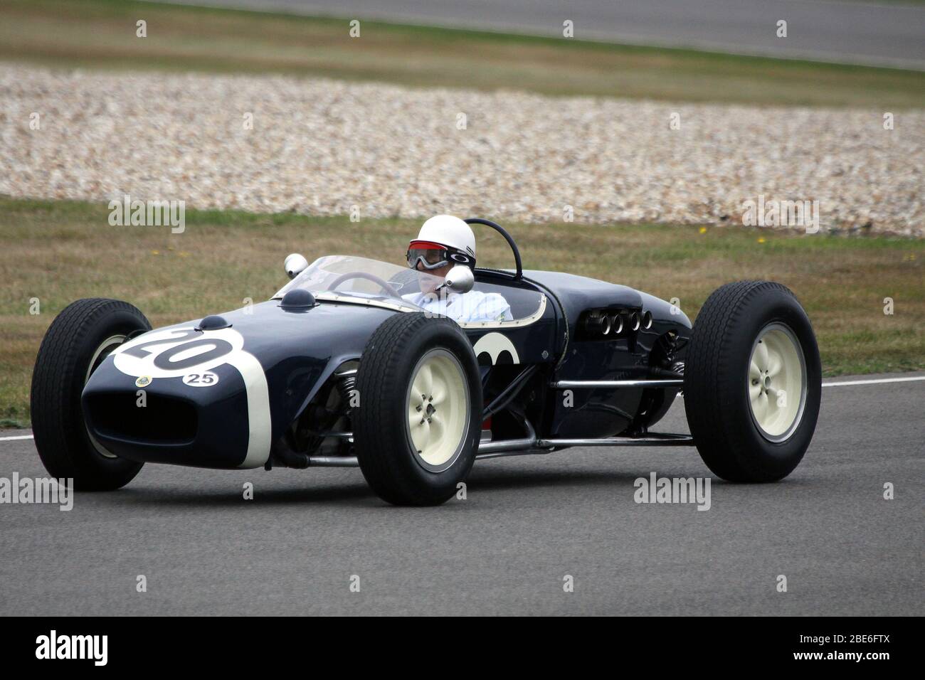 Lotus Climax 18 High Resolution Stock Photography And Images Alamy Lotus Climax 18 High Resolution Stock Photography And Images Alamy